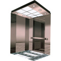 FAST ELEVATOR/Residential / home / office / building / hotel Passenger Elevator